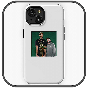 Drew Hanlen Cases
