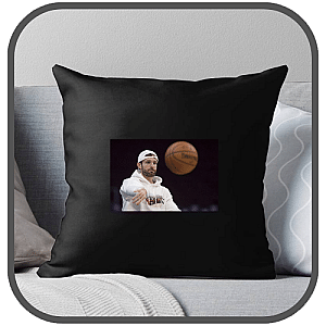 Drew Hanlen Pillows Cover