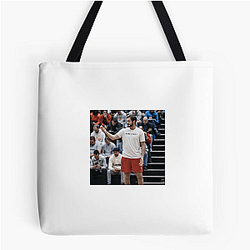 Drew Hanlen The King of Skills Drew Hanlen Bags