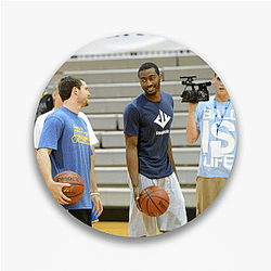 Drew Hanlen The World Is My Stage Drew Hanlen Pins