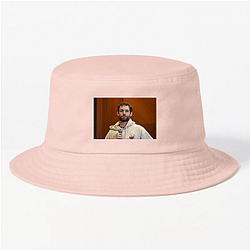 Drew Hanlen No Limits Just Improvement Drew Hanlen Hats & Caps