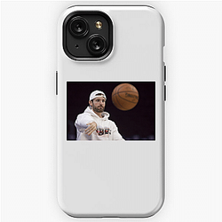 Drew Hanlen The Best Basketball Coach Drew Hanlen Samsung Cases