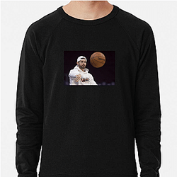 Drew Hanlen The Best Basketball Coach Drew Hanlen Sweatshirts