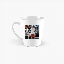 Drew Hanlen The King of Skills Drew Hanlen Mugs