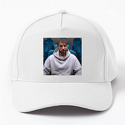 Drew Hanlen Always Innovative Always Inspiring Drew Hanlen Hats & Caps