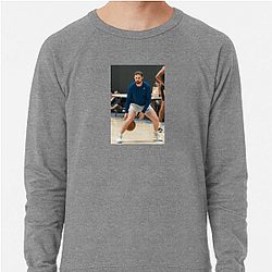 Drew Hanlen Unforgettable Drills Drew Hanlen Sweatshirts