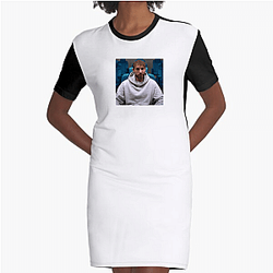 Drew Hanlen Always Innovative Always Inspiring Drew Hanlen Dresses
