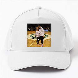 Drew Hanlen Beyond The Court Drew Hanlen Hats & Caps