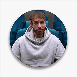 Drew Hanlen Always Innovative Always Inspiring Drew Hanlen Pins
