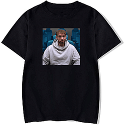 Drew Hanlen Always Innovative Always Inspiring Drew Hanlen T-Shirts