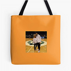 Drew Hanlen Beyond The Court Drew Hanlen Bags