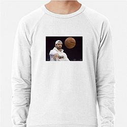 Drew Hanlen The Best Basketball Coach Drew Hanlen Sweatshirts