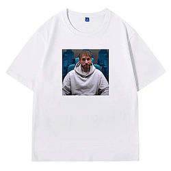 Drew Hanlen Always Innovative Always Inspiring Drew Hanlen T-Shirts