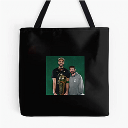 Drew Hanlen A True Masterpiece Drew Hanlen Bags
