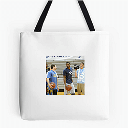 Drew Hanlen The World Is My Stage Drew Hanlen Bags