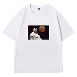 Drew Hanlen The Best Basketball Coach Drew Hanlen T-Shirts
