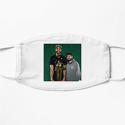 Drew Hanlen A True Masterpiece Drew Hanlen Face Masks