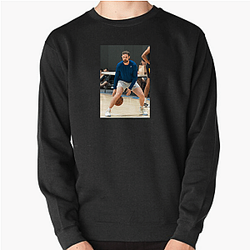 Drew Hanlen Unforgettable Drills Drew Hanlen Sweatshirts