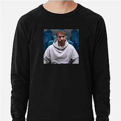 Drew Hanlen Always Innovative Always Inspiring Drew Hanlen Sweatshirts