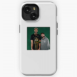 Drew Hanlen A True Masterpiece Drew Hanlen Samsung Cases