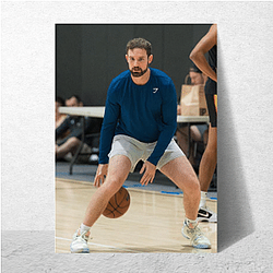 Drew Hanlen Unforgettable Drills Drew Hanlen Posters
