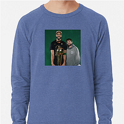 Drew Hanlen A True Masterpiece Drew Hanlen Sweatshirts