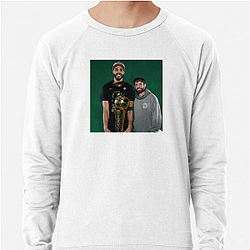 Drew Hanlen A True Masterpiece Drew Hanlen Sweatshirts