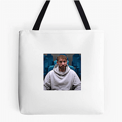 Drew Hanlen Always Innovative Always Inspiring Drew Hanlen Bags