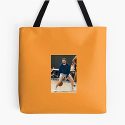 Drew Hanlen Unforgettable Drills Drew Hanlen Bags