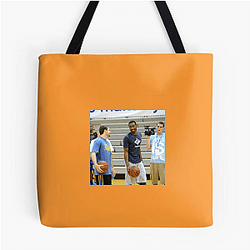 Drew Hanlen The World Is My Stage Drew Hanlen Bags