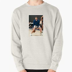 Drew Hanlen Unforgettable Drills Drew Hanlen Sweatshirts