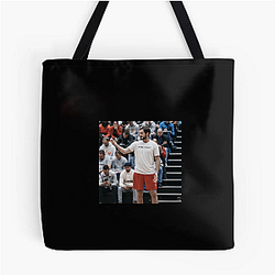 Drew Hanlen The King of Skills Drew Hanlen Bags