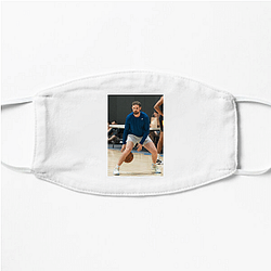 Drew Hanlen Unforgettable Drills Drew Hanlen Face Masks