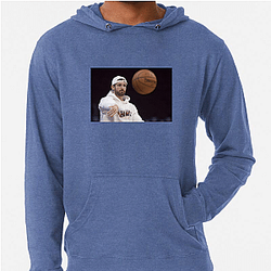Drew Hanlen The Best Basketball Coach Drew Hanlen Hoodies