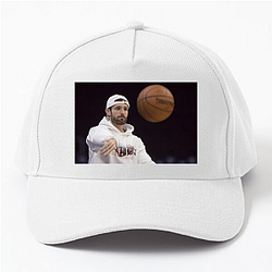 Drew Hanlen The Best Basketball Coach Drew Hanlen Hats & Caps
