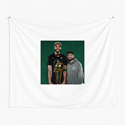 Drew Hanlen A True Masterpiece Drew Hanlen Tapestries