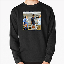 Drew Hanlen The World Is My Stage Drew Hanlen Sweatshirts