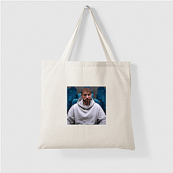Drew Hanlen Always Innovative Always Inspiring Drew Hanlen Bags