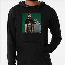 Drew Hanlen A True Masterpiece Drew Hanlen Hoodies