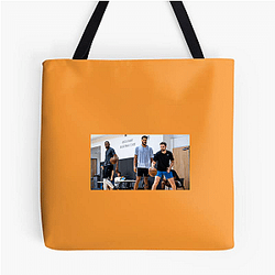 Drew Hanlen My Favorite Coach Drew Hanlen Bags