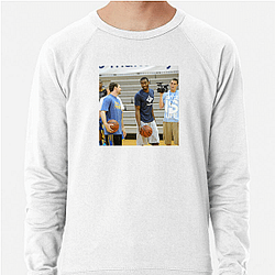Drew Hanlen The World Is My Stage Drew Hanlen Sweatshirts