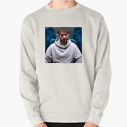 Drew Hanlen Always Innovative Always Inspiring Drew Hanlen Sweatshirts