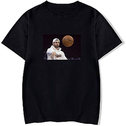 Drew Hanlen The Best Basketball Coach Drew Hanlen T-Shirts