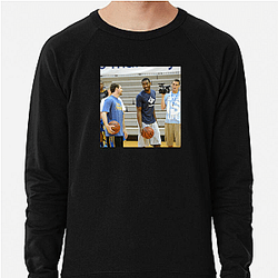 Drew Hanlen The World Is My Stage Drew Hanlen Sweatshirts