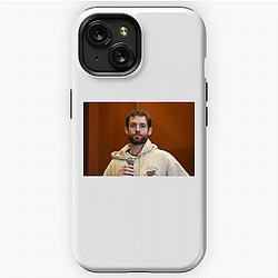 Drew Hanlen No Limits Just Improvement Drew Hanlen Samsung Cases