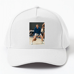 Drew Hanlen Unforgettable Drills Drew Hanlen Hats & Caps