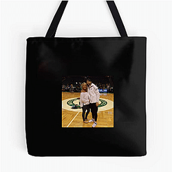 Drew Hanlen Beyond The Court Drew Hanlen Bags