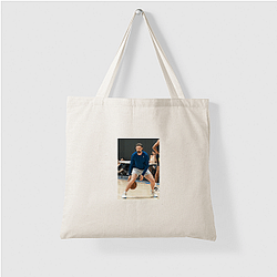 Drew Hanlen Unforgettable Drills Drew Hanlen Bags