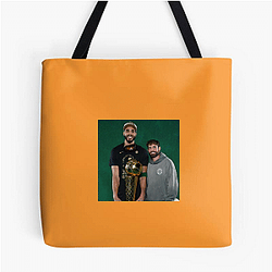 Drew Hanlen A True Masterpiece Drew Hanlen Bags