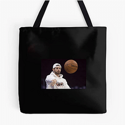Drew Hanlen The Best Basketball Coach Drew Hanlen Bags
